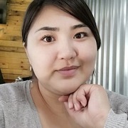 Варвара 30 лет (Телец) хочет познакомиться в Улан-Удэ