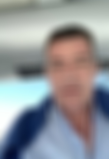 Benim fotoğrafım - JPWalter, 55  Alicante şehirden (@jpwroesli)