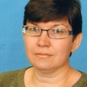 Оксана, 55, Белогорск