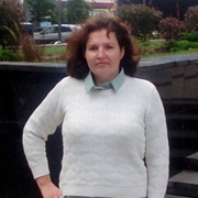 Яна, 34, Видное
