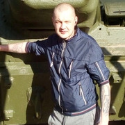 Николай, 38, Тверь