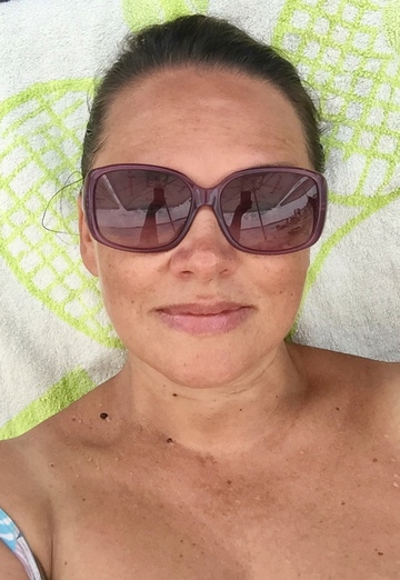 Tanya (@tanya62086) — my photo № 1