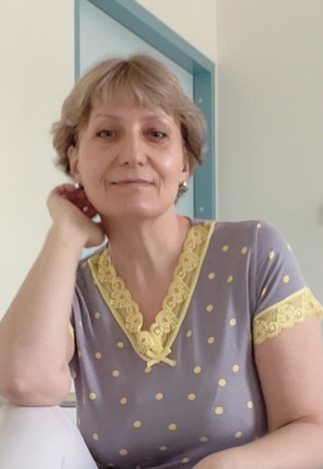 Irina (@irina422147) — my photo № 9