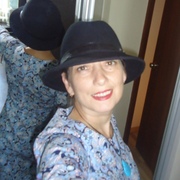 Kareglazaya 49 Novosibirsk