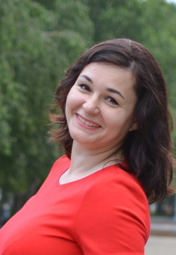 Minha foto - Tamara, 40 de Qostanay (@tamara26086)