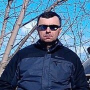 Сергей, 55, Пенза