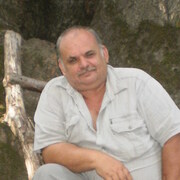 Савсэм Адын, 61, Краснодар