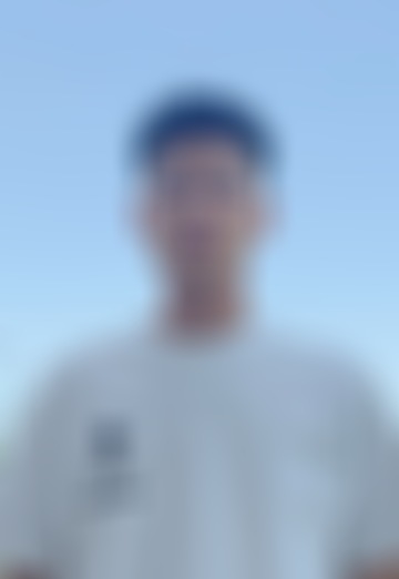 My photo - 松林, 29 from Wuhan (@zhnuhvt451)