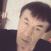 Николай, 75, Александровск-Сахалинский
