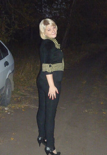 My photo - ulyana, 32 from Shadrinsk (@ulyana432)
