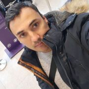 Миша, 32, Первомайский