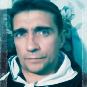 Алексей, 45, Суксун