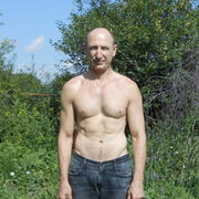 Viktor 56 Chelyabinsk