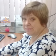 Людмила, 62, Киров
