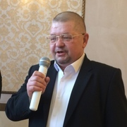 Ilya 54 Tver
