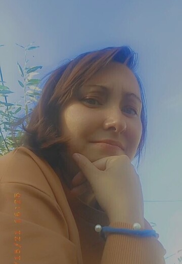 Viktoriya (@viktoriya150115) — my photo № 2