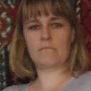 Татьяна, 33, Турунтаево