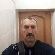 Володя, 55, Белев
