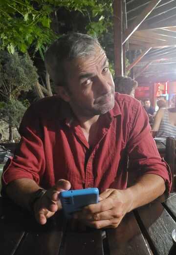 Özgür (@zgr163) — my photo № 2