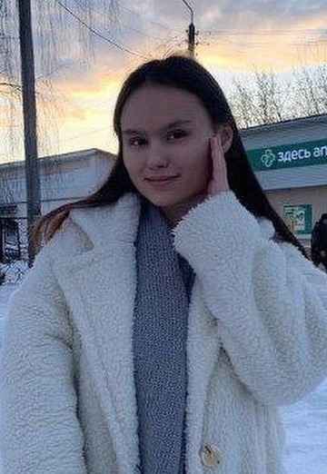 Viktoriya (@viktoriya162313) — my photo № 1