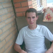 Дмитрий, 36, Электроугли