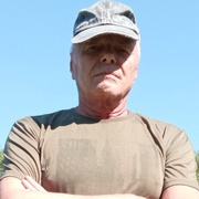 Игорь, 57, Тверь