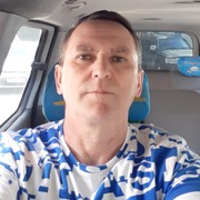 Evgeniy 49 Khimki
