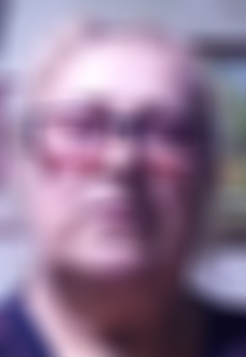 My photo - Olga, 67 from Krymsk (@olga464032)