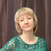 Наталья, 47, Лосино-Петровский