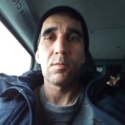 Марс, 47, Киргиз-Мияки