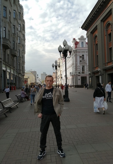 Andrey (@andrey531754) — my photo № 1
