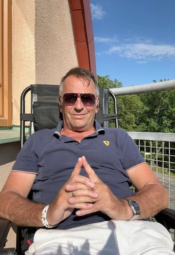 My photo - Rickard, 58 from Orem (@rickard3)