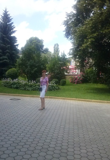 Evgeniya (@evgeniya16036) — my photo № 2