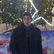 александр, 41, Ефремов