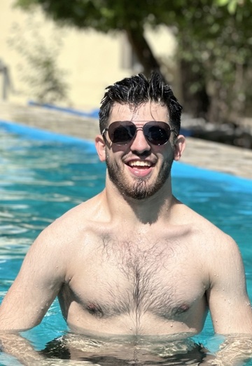 Babaev (@babaev48) — my photo № 1