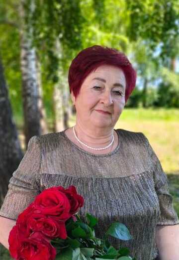 Lidiya (@lidiya18567) — my photo № 2