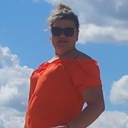 Klavdiya 34 Samara