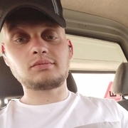 Димка, 22, Чернышевск