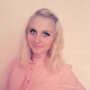 виктория (@viktoriya12146) — моя фотография № 6