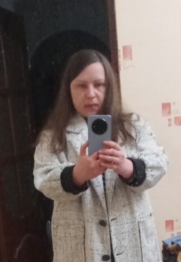 Лена (@elena560400) — моя фотография № 9