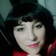 Марина Болотова, 48, Свободный