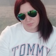Наталья, 34, Починки