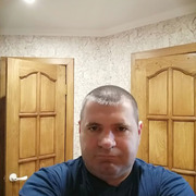 Виктор Ка, 45, Шаблыкино