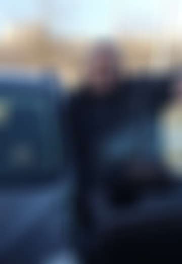 My photo - Petro Ftemov, 65 from Ehringshausen (@petroftemov)