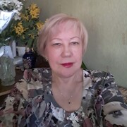 Olga 67 Tolyatti