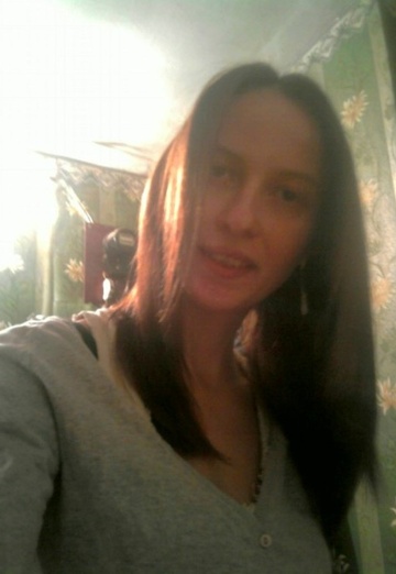 Anastasiya (@anastasiya114287) — my photo № 9