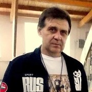 Андрей, 62, Кашары