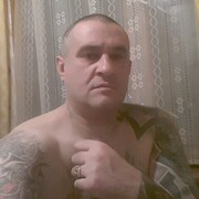 Вадим, 54, Кораблино