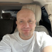 Антон, 36, Москва