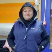 Маша, 31, Сергач